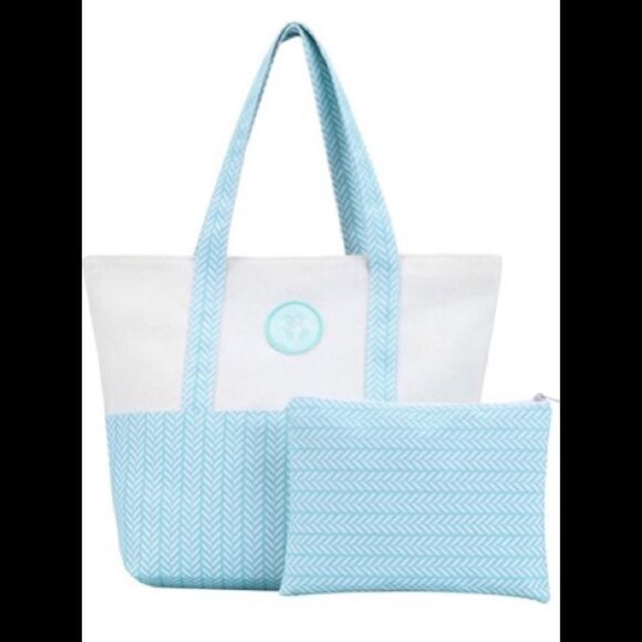UCANDO Tote - Picture 1 of 6